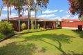Property photo of 8 Hope Street Beechboro WA 6063