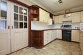 Property photo of 8 Hope Street Beechboro WA 6063