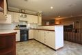 Property photo of 8 Hope Street Beechboro WA 6063