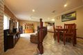 Property photo of 8 Hope Street Beechboro WA 6063