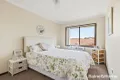 Property photo of 44 Hill Street West Bathurst NSW 2795
