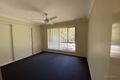 Property photo of 22 Kaizlee Crescent Upper Coomera QLD 4209