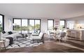 Property photo of 16/7-9 Bardia Street Ringwood VIC 3134