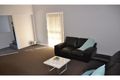 Property photo of 12 St Patricks Road Sorrento WA 6020