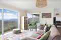 Property photo of 28 Maple Grove Wentworth Falls NSW 2782