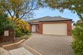 Property photo of 7 Wilkinson Court McLaren Flat SA 5171