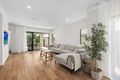 Property photo of 71 Marybell Drive Baringa QLD 4551