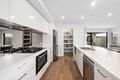 Property photo of 71 Marybell Drive Baringa QLD 4551