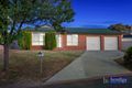 Property photo of 6 Liepoldt Rise Golden Square VIC 3555