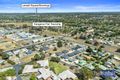 Property photo of 6 Liepoldt Rise Golden Square VIC 3555