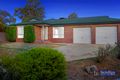 Property photo of 6 Liepoldt Rise Golden Square VIC 3555