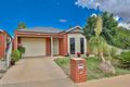 Property photo of 18A Anwyl Close Mildura VIC 3500