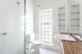 Property photo of 1/6A Ivy Street Prahran VIC 3181