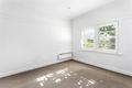 Property photo of 1/6A Ivy Street Prahran VIC 3181