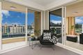 Property photo of 29/7 Holdfast Promenade Glenelg SA 5045