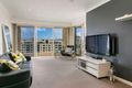 Property photo of 29/7 Holdfast Promenade Glenelg SA 5045
