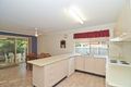 Property photo of 8 Elmhurst Crescent Flinders View QLD 4305