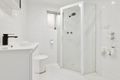 Property photo of 3/196 Ocean Street Narrabeen NSW 2101