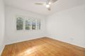 Property photo of 3/196 Ocean Street Narrabeen NSW 2101