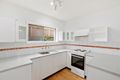 Property photo of 3/196 Ocean Street Narrabeen NSW 2101