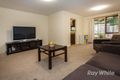 Property photo of 21/213 Blackburn Road Doncaster East VIC 3109