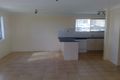 Property photo of 6/20A Old Burleigh Road Surfers Paradise QLD 4217