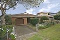 Property photo of 4 Noorong Avenue Forresters Beach NSW 2260