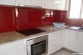 Property photo of 42/77 Memorial Avenue Liverpool NSW 2170