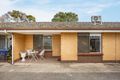 Property photo of 7/27 Daws Road Mitchell Park SA 5043