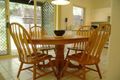 Property photo of 1/6 Kikarra Crescent Hawks Nest NSW 2324