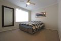 Property photo of 15 Hope Street Yass NSW 2582