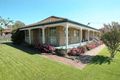 Property photo of 20 Avril Street Scoresby VIC 3179