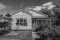 Property photo of 717 Forth Road Forth TAS 7310