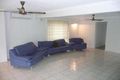 Property photo of 9 Mayjohn Avenue Carrara QLD 4211