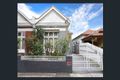 Property photo of 320 Burnley Street Richmond VIC 3121