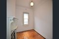 Property photo of 320 Burnley Street Richmond VIC 3121