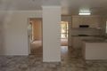 Property photo of 10 Comfrey Court Baranduda VIC 3691