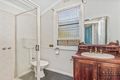 Property photo of 21 Mack Street Dingee VIC 3571