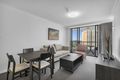 Property photo of 2107/570 Queen Street Brisbane City QLD 4000