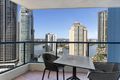 Property photo of 2107/570 Queen Street Brisbane City QLD 4000