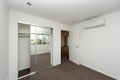 Property photo of 605/35 McDougall Street Milton QLD 4064