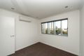Property photo of 605/35 McDougall Street Milton QLD 4064