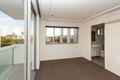 Property photo of 605/35 McDougall Street Milton QLD 4064