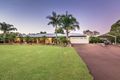 Property photo of 21 Nella Place Wellard WA 6170