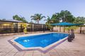 Property photo of 21 Nella Place Wellard WA 6170