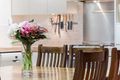 Property photo of 21 Nella Place Wellard WA 6170