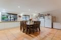Property photo of 21 Nella Place Wellard WA 6170