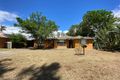 Property photo of 107 Manilla Road Oxley Vale NSW 2340