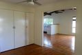 Property photo of 26 Rim Road Buderim QLD 4556