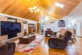 Property photo of 2/11 Macalister Court Werribee VIC 3030